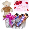4 A Bubbly Girl - Click here to View more details about this Product